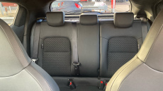 Nissan Juke 1.0 DiG-T 114 N-Connecta 5dr Petrol Hatchback